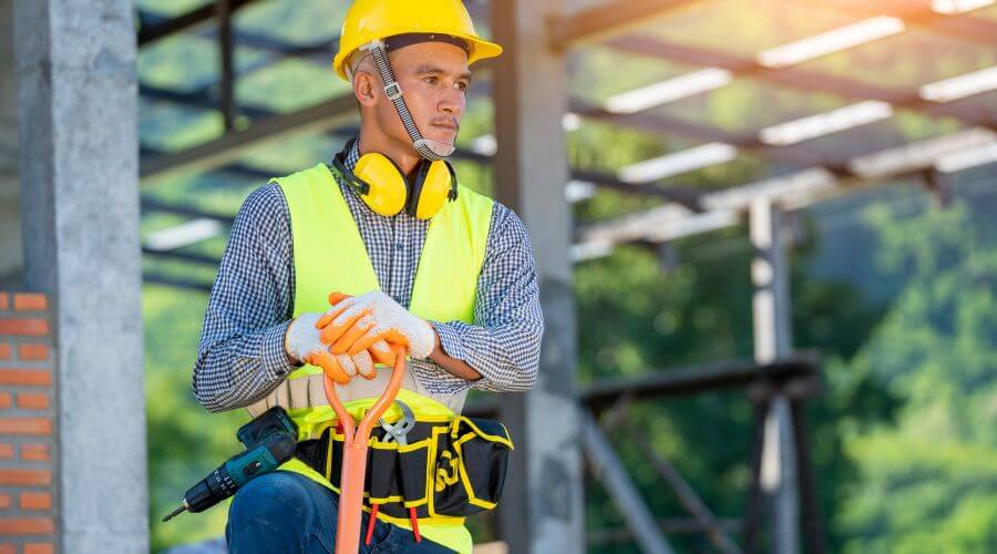 Skylight leak detection in Maine, NY